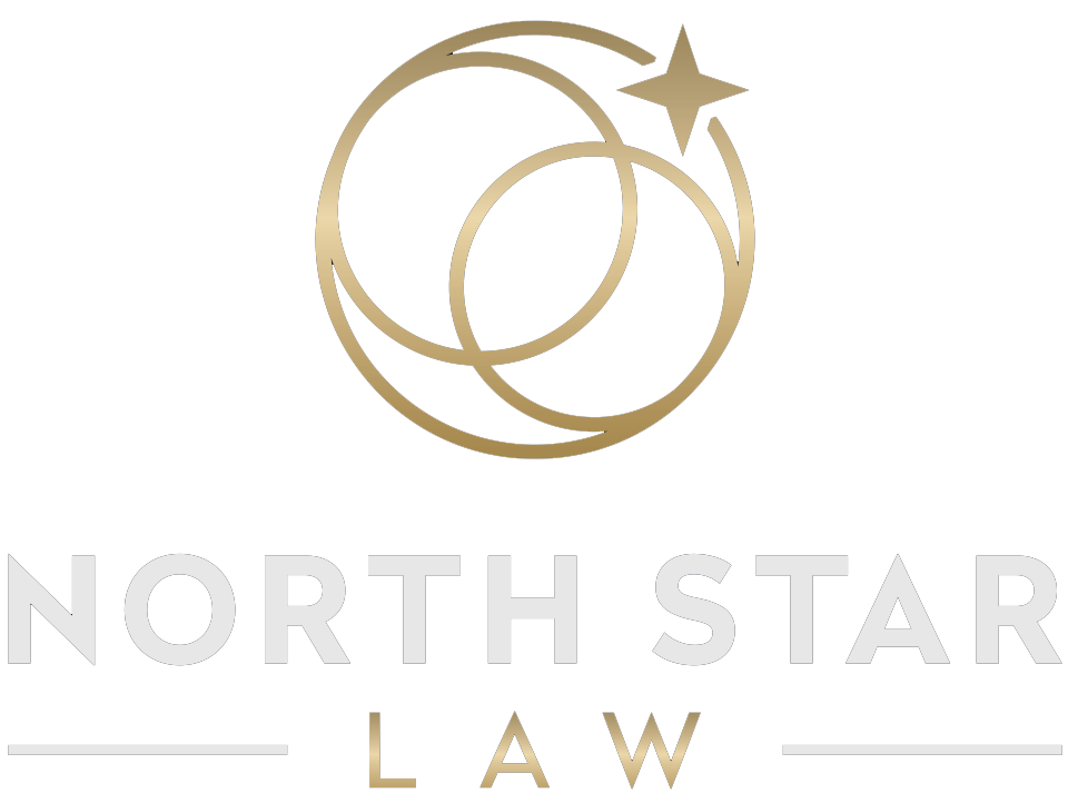 North Star Logo