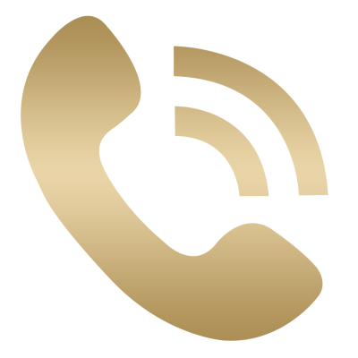 purple-phone-icon-png-5