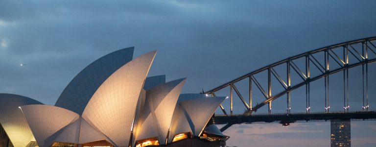 Do I need an immigration lawyer?