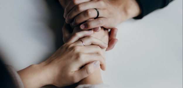 Compensation claims following the death of a loved one